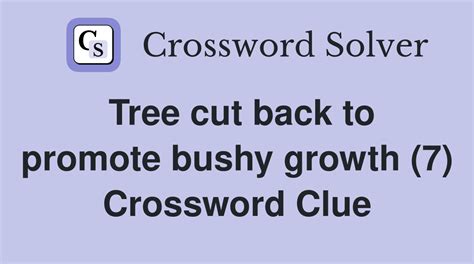 bushy do crossword clue|BUSHY 'DO Crossword Clue: 10 Answers with 3.